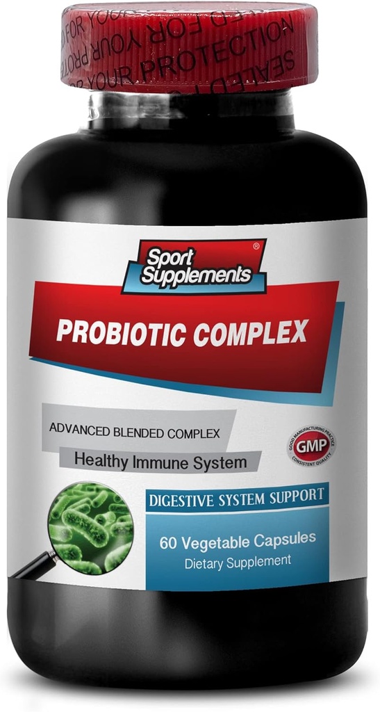probiotic-advanced-blended-complex---pro-2.jpg