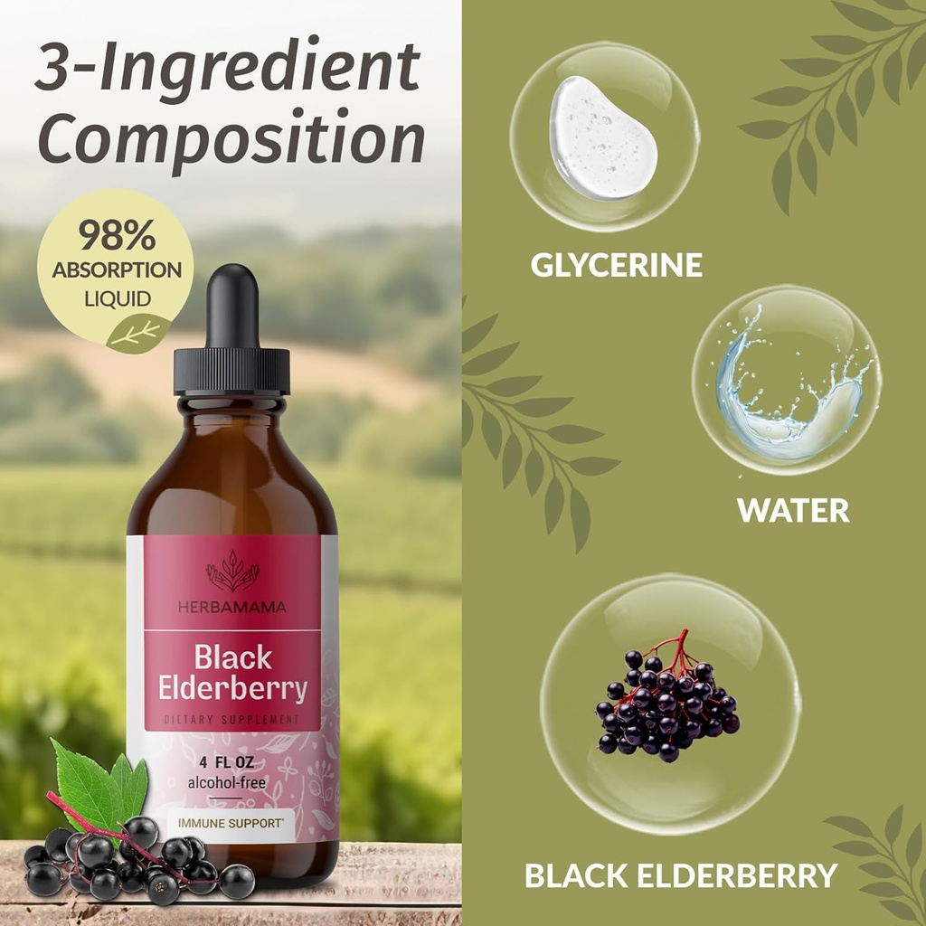 herbamama-black-elderberry-drops---vegan-4.jpg