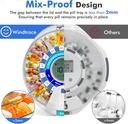upgraded-automatic-pill-dispenser-for-el-4.jpg