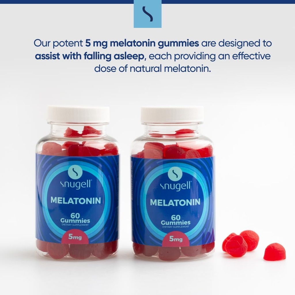 snugell-melatonin-gummies-5-mg-60-count--6.jpg