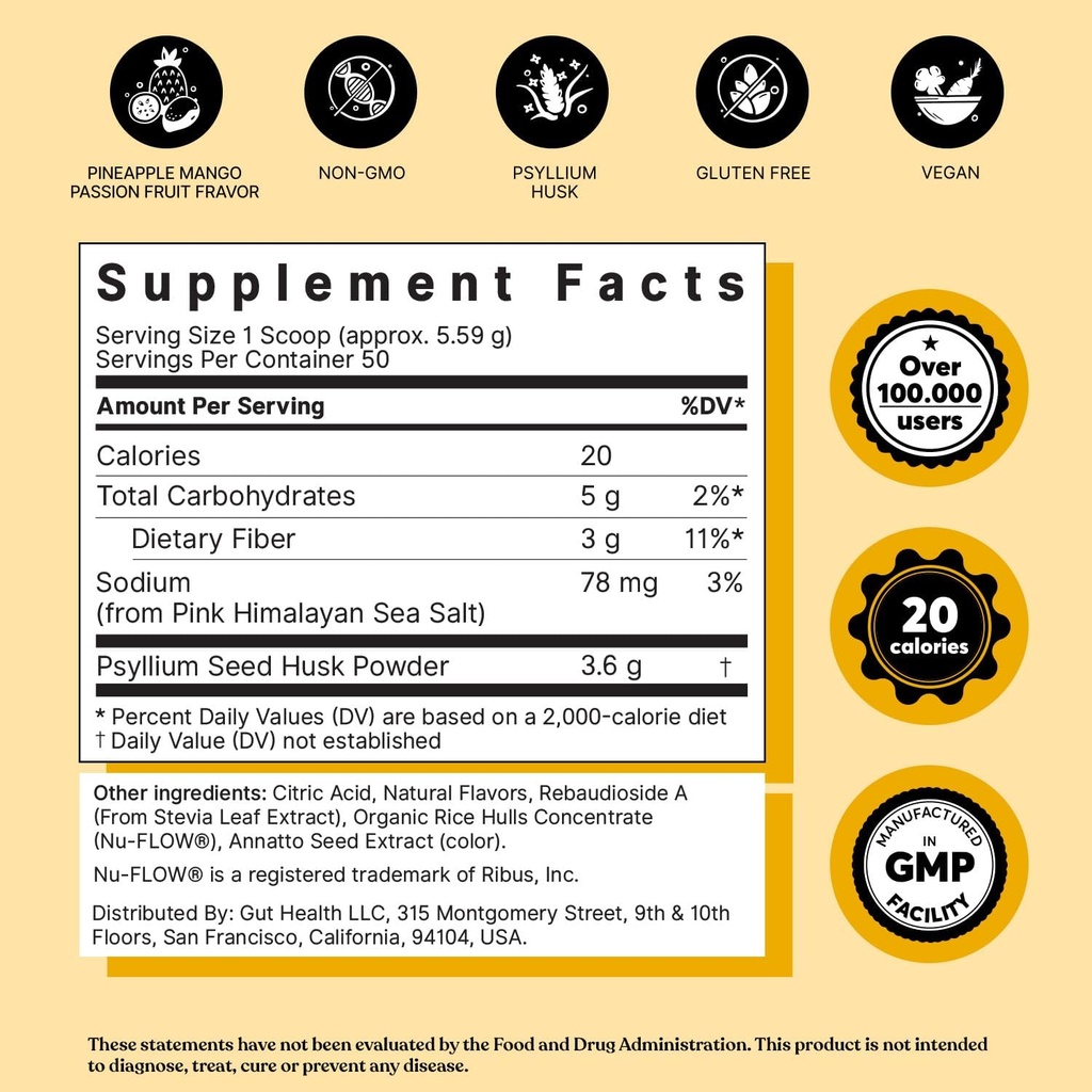 colonbroom-psyllium-husk-powder-sugar-cr-6.jpg