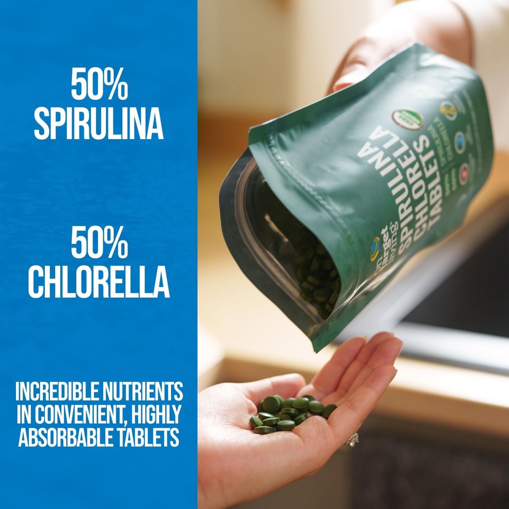 on-target-living-organic-spirulina-chlor-4.jpg