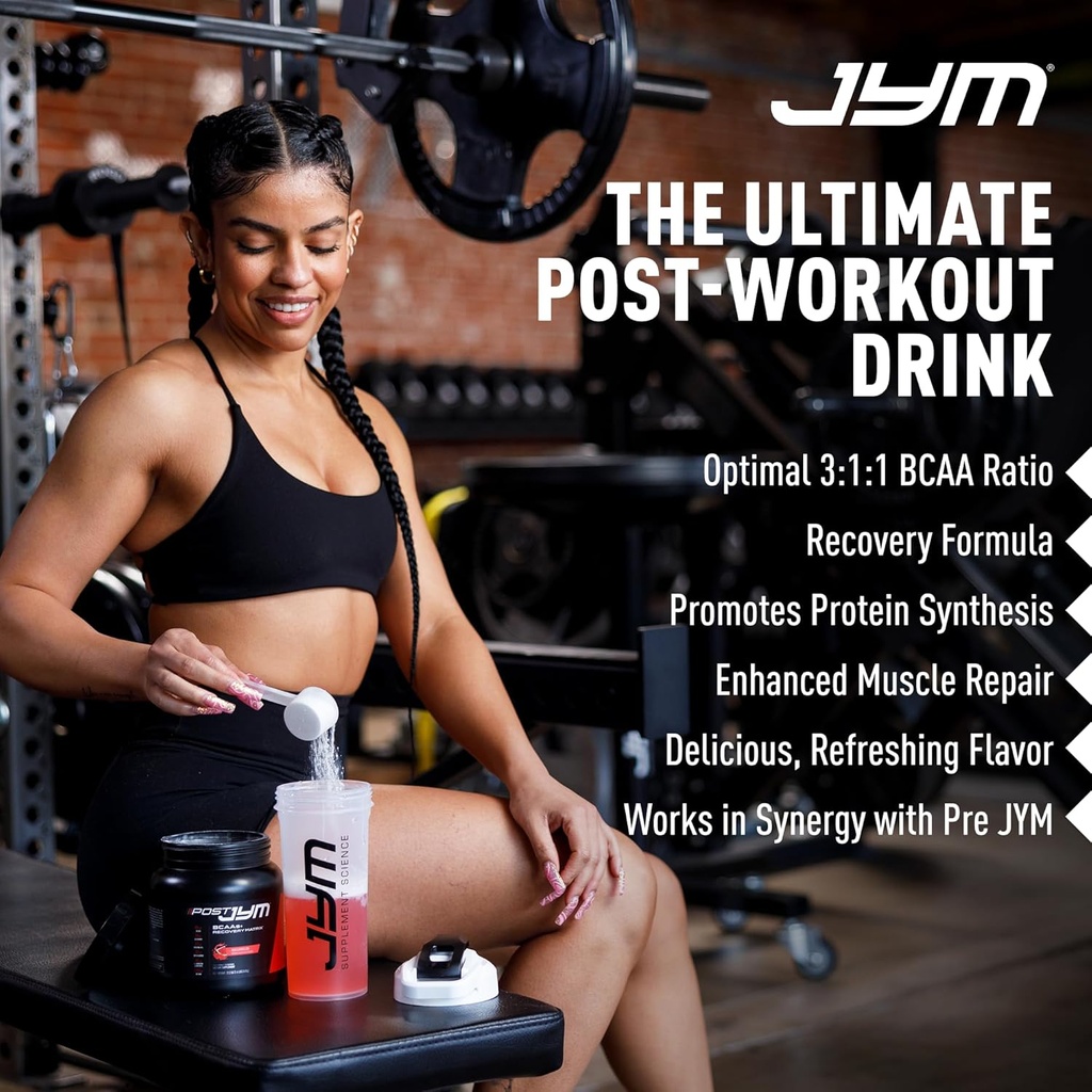 post-jym-active-matrix---post-workout-wi-5.jpg