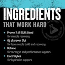 animal-juiced-amino-acids---bcaa-powder--3.jpg