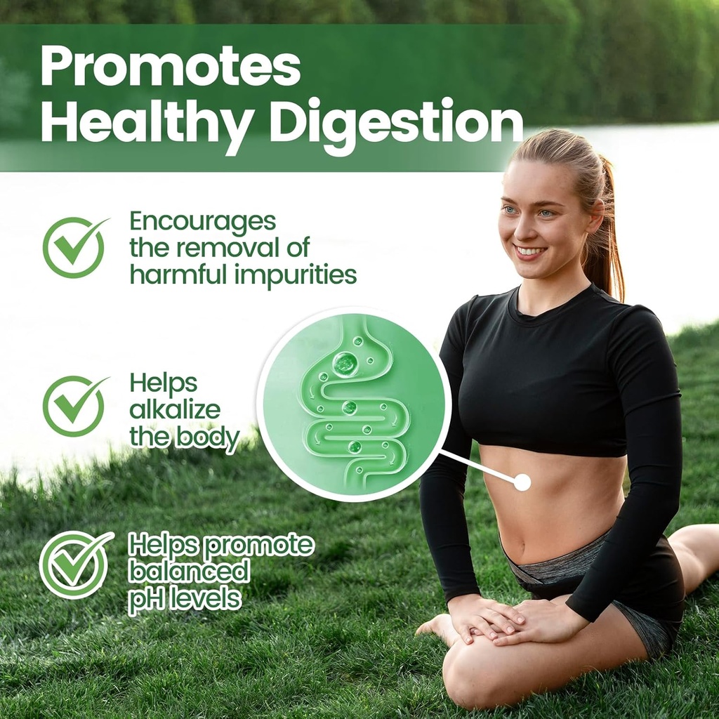 chlorophyll-capsules-800-mg---natural-ch-6.jpg