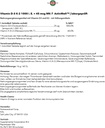 kal-vitamin-d3-k2-activmelt-bone-health--6.jpg
