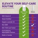 new-roots-lavandulin-lavender-supplement-6.jpg