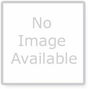 Omega 3 EFA's EPA & DHA Essential Fatty acids - 120 Capsules - 2 Pack 4