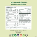pure-synergy-womens-multivitamin-stress--3.jpg