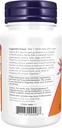 NOW Foods Vitamin B-1 (Thiamine) 100mg, 100 Tablets (Pack of 2) 4