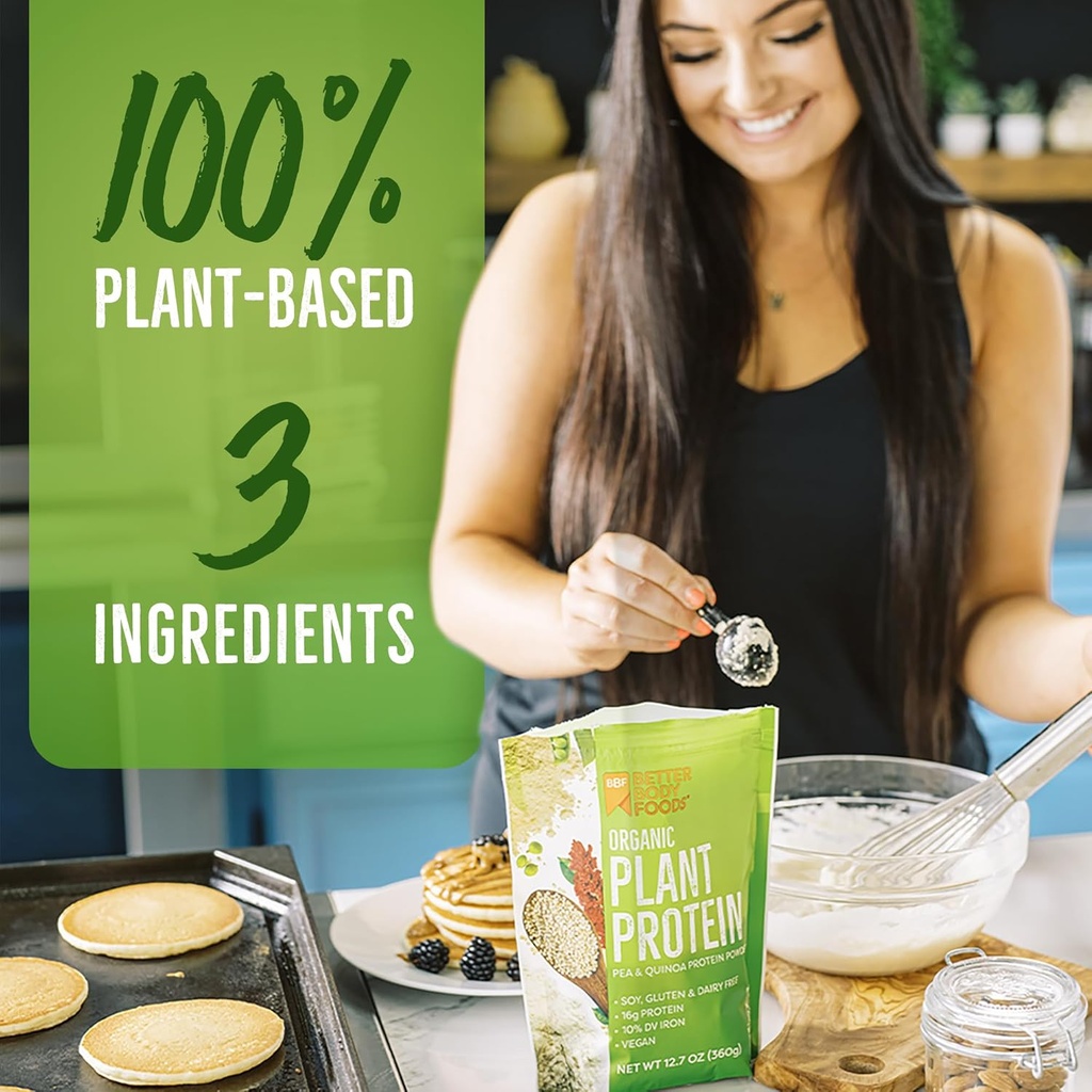 betterbody-foods-organic-plant-based-pro-5.jpg