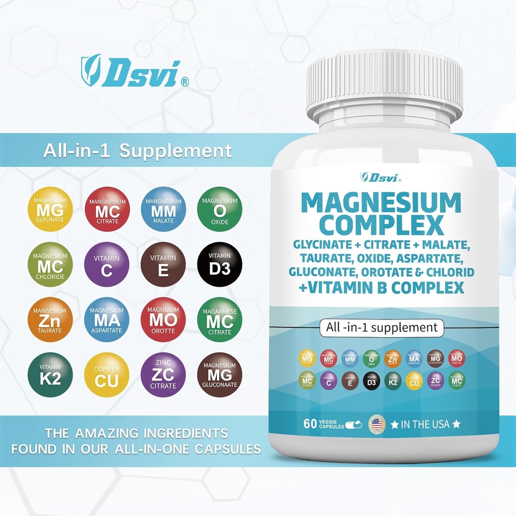 60-count-magnesium-complex-2285mg-with-m-5.jpg