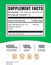 bulksupplementscom-saw-palmetto-extract--2.jpg