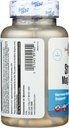 Kal Stress B Magnesium Glycinate 60 VegCap 5