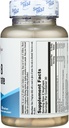 Kal Stress B Magnesium Glycinate 60 VegCap 6