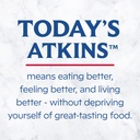atkins-chocolate-creme-protein-wafer-cri-6.jpg