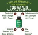 tongkat-ali-fadogia-agrestis-2-in-1-t-su-2.jpg