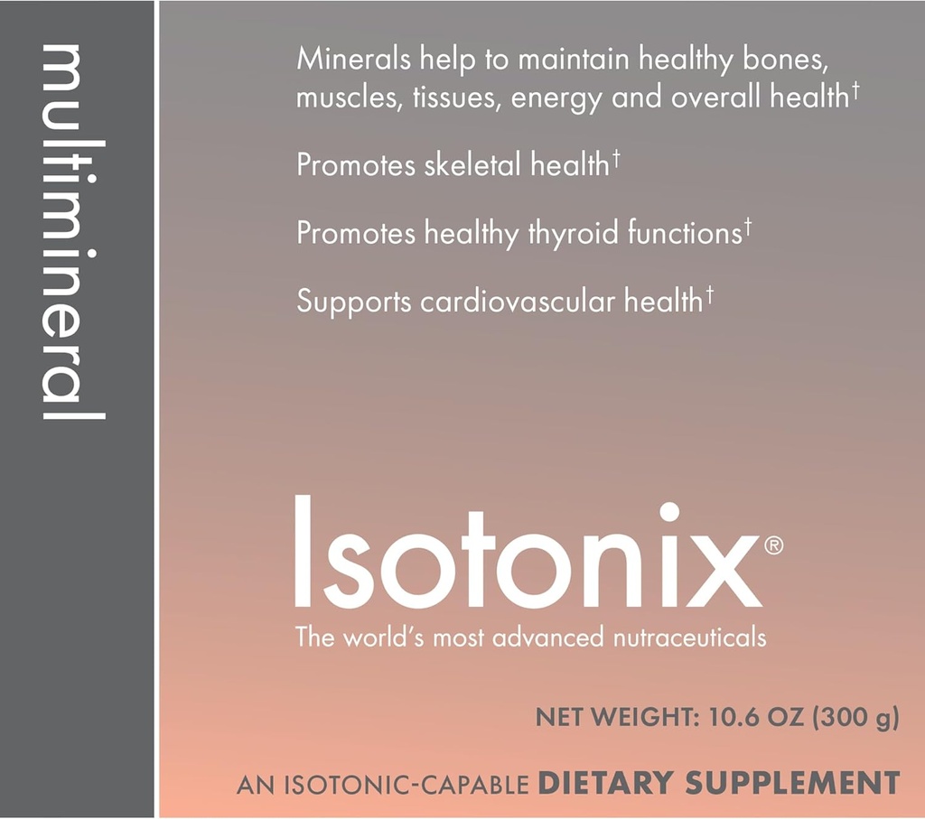 isotonix-multi-mineral-supplement-magnes-4.jpg