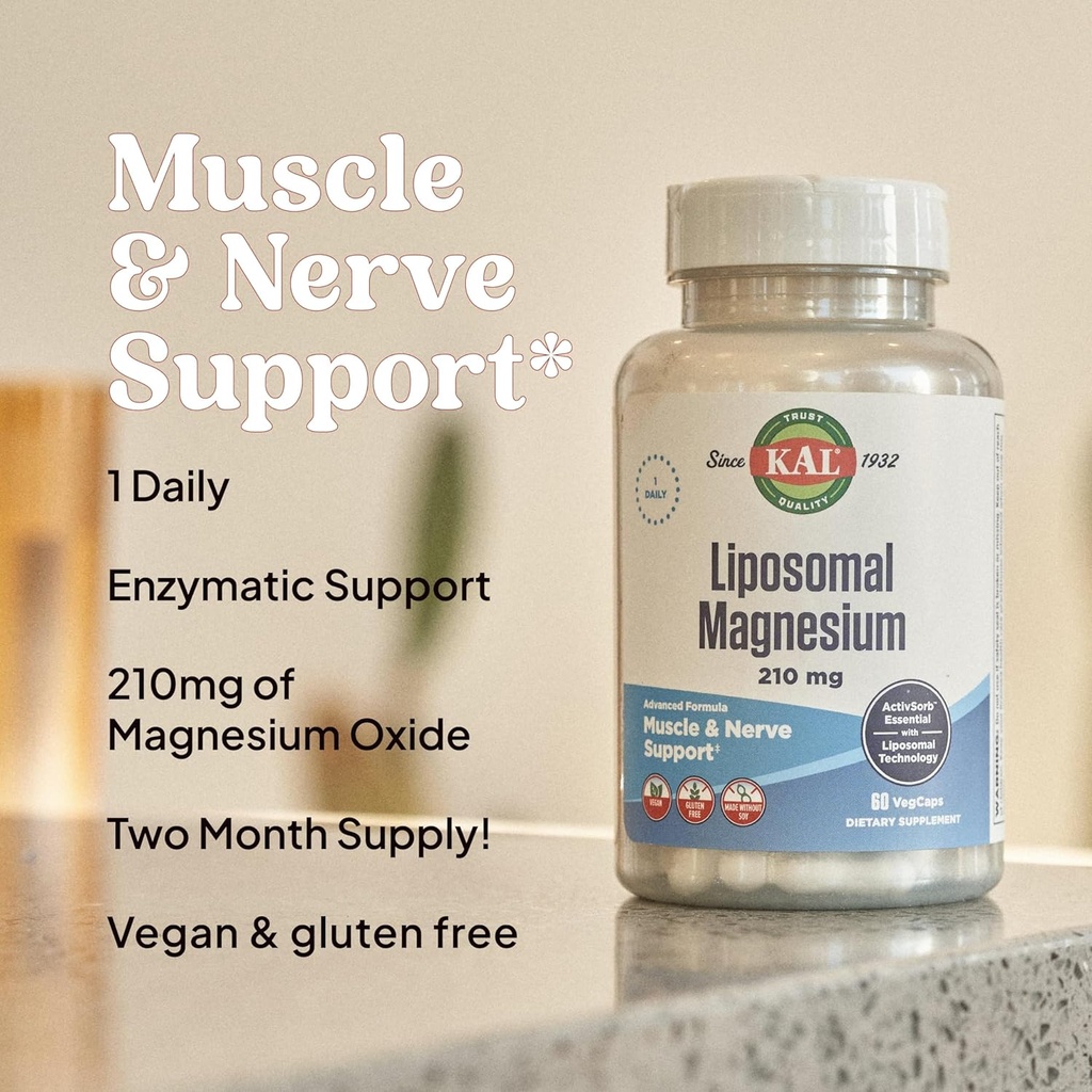 kal-liposomal-magnesium-oxide-210-mg-hig-4.jpg