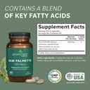 prominent-nutrition-saw-palmetto-supplem-6.jpg