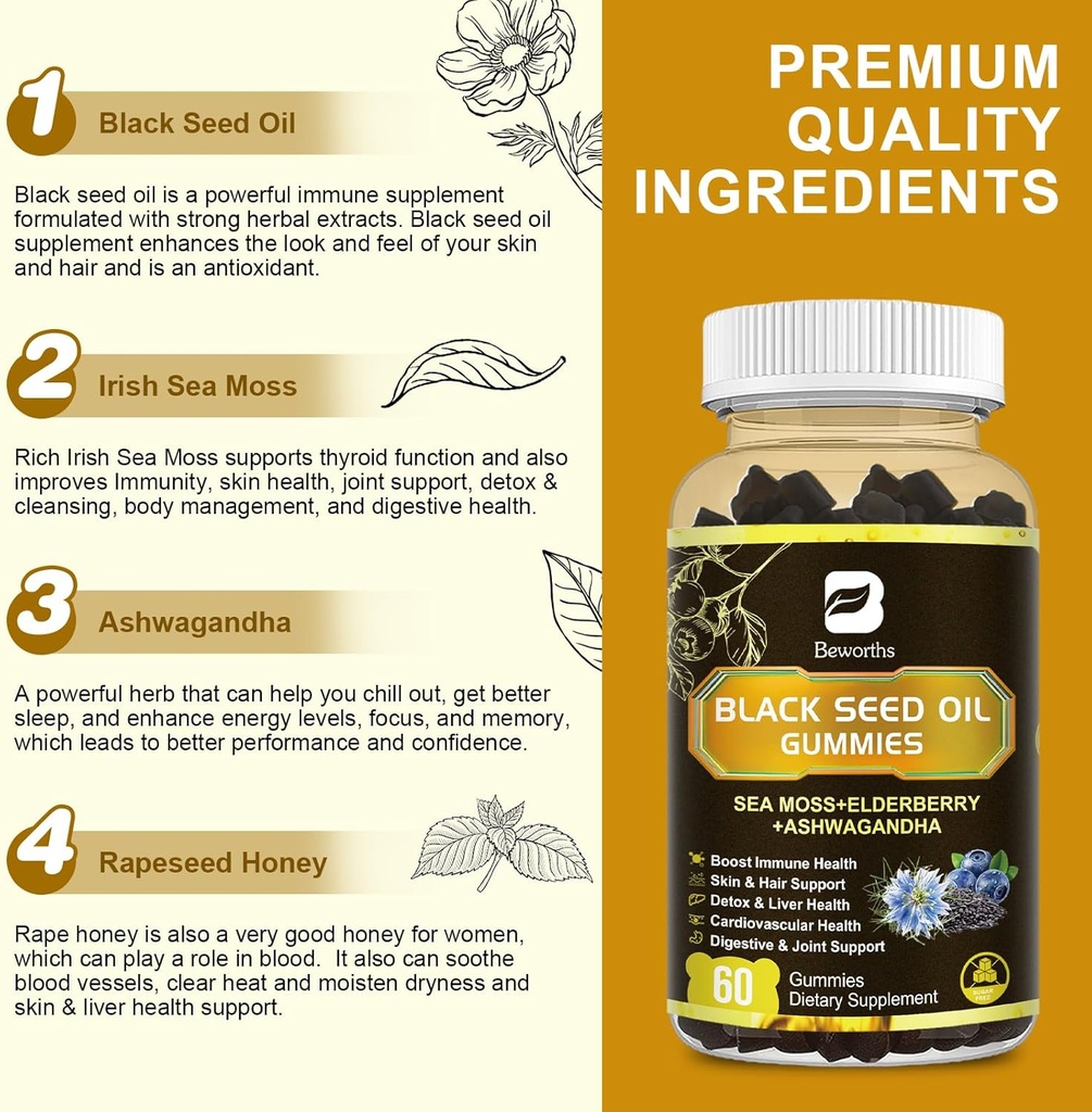 black-seed-oil-sea-moss-gummies-irish-se-2.jpg