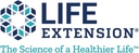 Life Extension Super R Lipoic Acid 240mg, 90 Capsules, Vegetarian 4