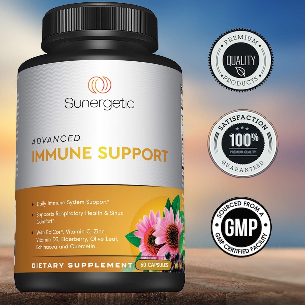 premium-immune-support-supplement-daily--5.jpg