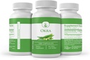 pure-original-ingredients-okra-extract-1-4.jpg