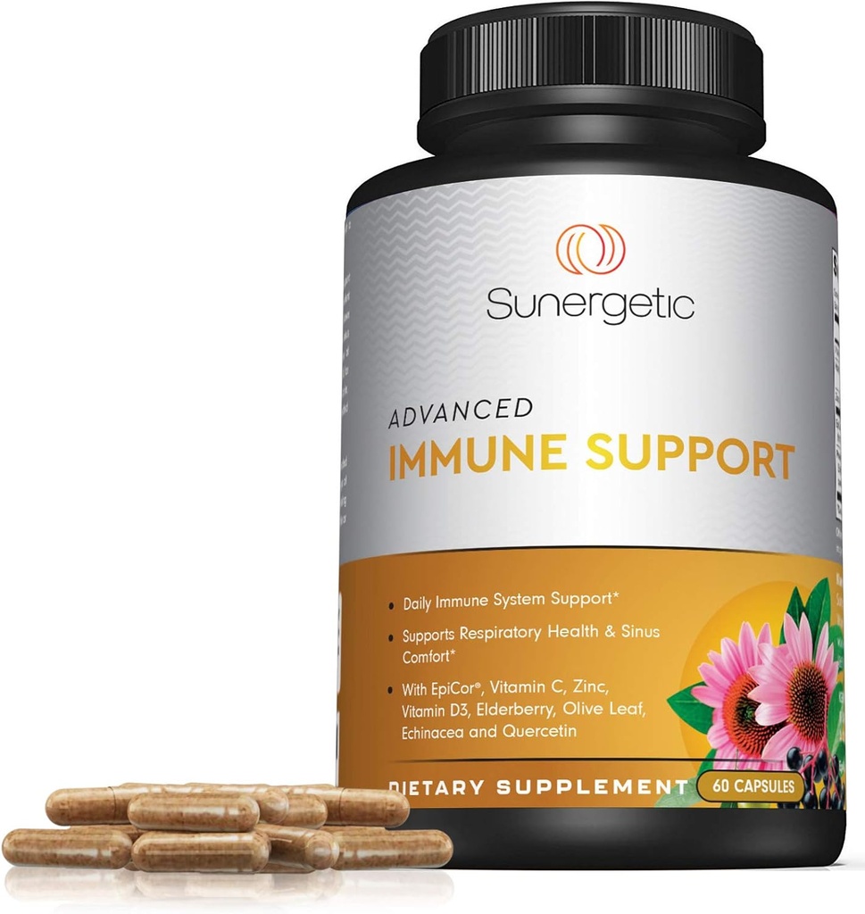 premium-immune-support-supplement-daily--6.jpg
