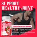 glucosamine-chondroitin-gummies-with-msm-5.jpg