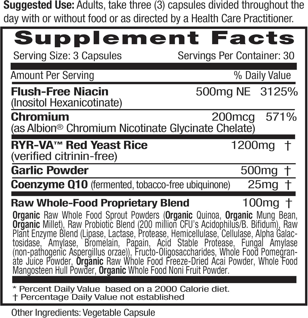 emerald-labs-cholesterol-health-90-caps--3.jpg