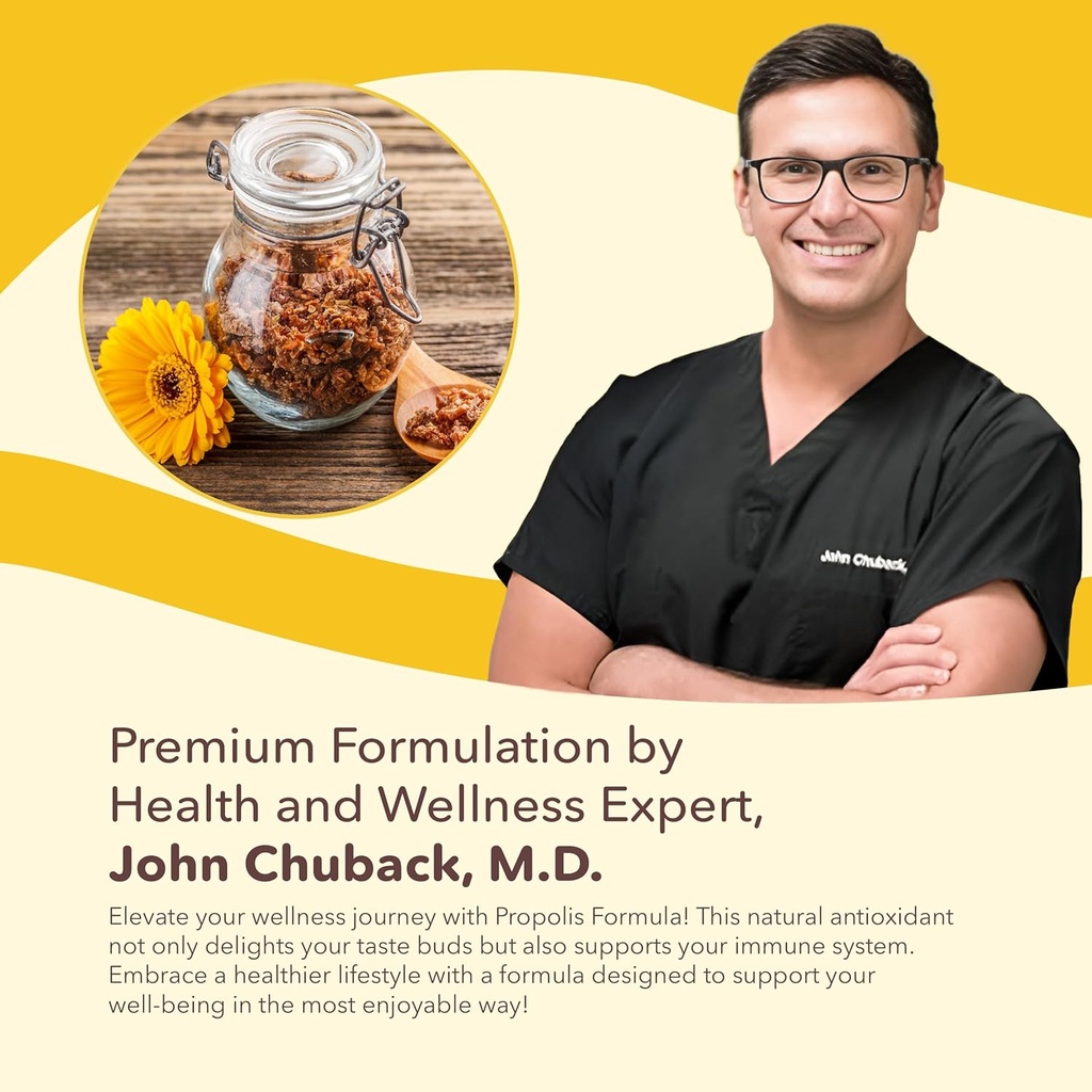 vitasupportmd-propolis-formula-throat-sp-3.jpg