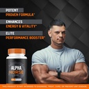 alpha-horse-alpha-horse-pills-for-men-al-3.jpg