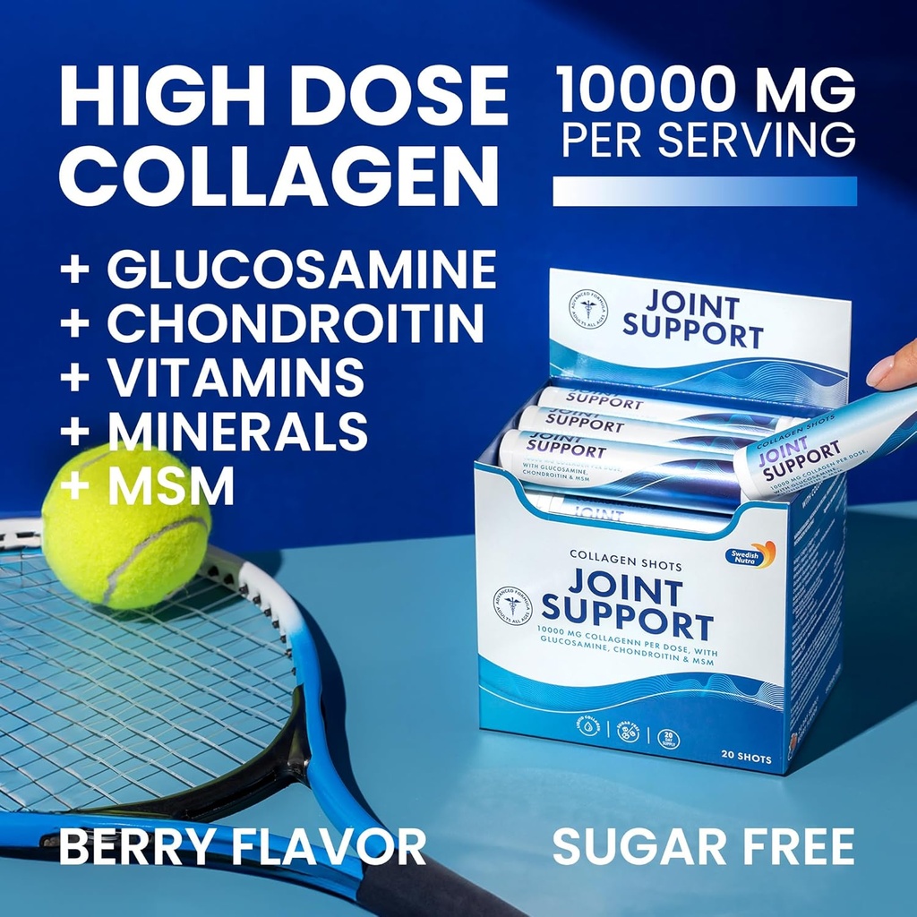 swedish-nutra---joint-support-30-shots-i-2.jpg