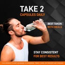 alpha-horse-alpha-horse-pills-for-men-al-5.jpg