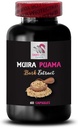 everyday-strength---muira-puama-bark-ext-2.jpg