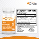 omnediem-joint-comfort-with-zoara-60-cap-2.jpg