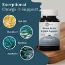 ruved-omega-3---omega-3-fish-oil-1000mg--4.jpg