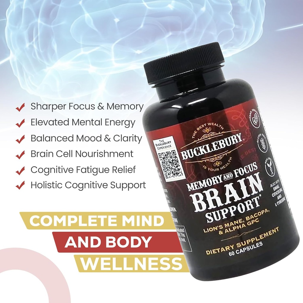 bucklebury-brain-and-memory-supplements--4.jpg