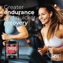 nds-nutrition-cardio-cuts-40---grape-gus-4.jpg