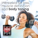 nds-nutrition-cardio-cuts-40---grape-gus-6.jpg