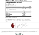 shaklee---carotomax--advanced-eye-health-3.jpg