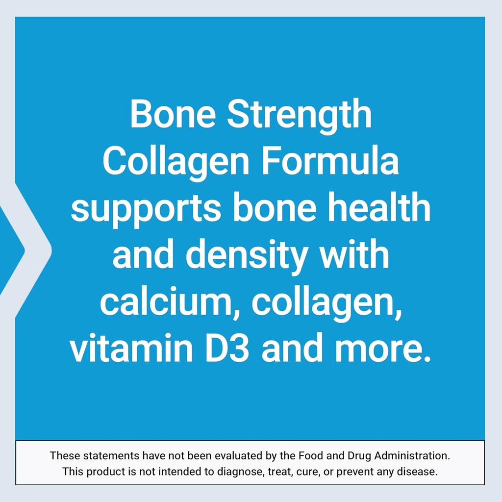 life-extension-bone-strength-collagen-fo-5.jpg