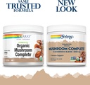 solaray-fermented-organic-mushroom-compl-2.jpg