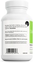 davinci-labs-magnesium-citrate---dietary-3.jpg