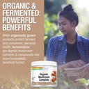 solaray-fermented-organic-mushroom-compl-5.jpg