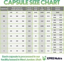 xprs-nutra-vegan-size-3-separated-capsul-6.jpg