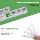 2-pack-weekly-pill-organizer-large-7-day-5.jpg