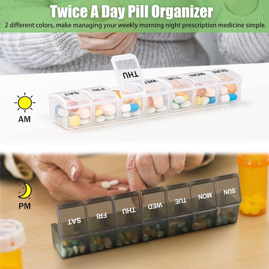 2-pack-weekly-pill-organizer-large-7-day-6.jpg