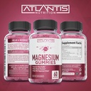 atlantis-nutrition-magnesium-citrate-gum-4.jpg